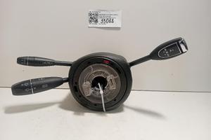 DEVIOLUCI MERCEDES Classe E Berlina W212 A21290087