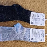 Calze donna Tezenis one size