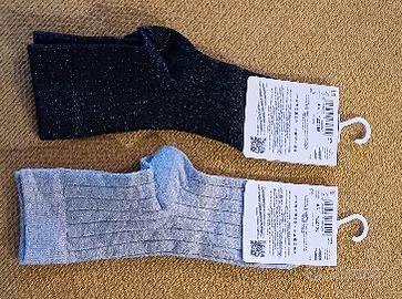 Calze donna Tezenis one size