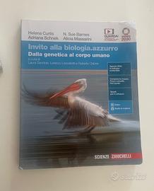 libri scolastici