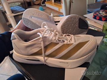 Scarpe running Adidas Adizero Boston 13 