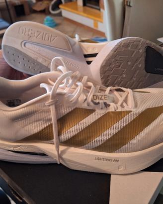 Scarpe running Adidas Adizero Boston 13 