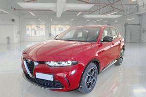 ALFA ROMEO TONALE 1.5 160cv Hybrid TCT7 TI