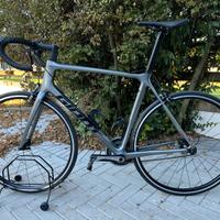 Giant TCR 2022 Dura Ace tg. 58