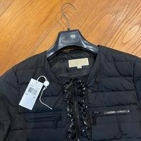 Giubbottino donna Micheal Kors taglia XL