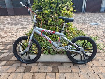 BMX Cup's 20 Vintage