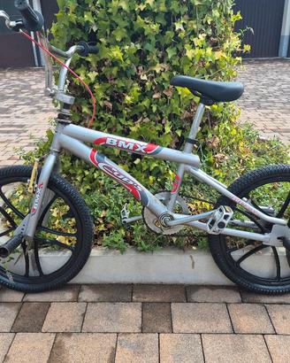 BMX Cup's 20 Vintage