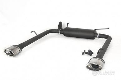 107-327-27 FIAT Tipo SW 1.4 T-Jet 88kW 2016-