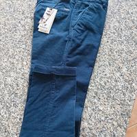 Pantaloni Mason's tg 48 Nuovi