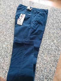 Pantaloni Mason's tg 48 Nuovi