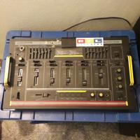 Mixer