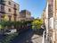 Immagine 22