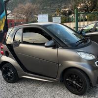 Smart 2009