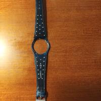 Cinturino orologio tissot sideral vintage