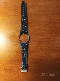 Cinturino orologio tissot sideral vintage