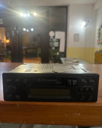Radio