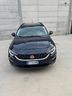 fiat-tipo-1-6-mjt-s-s-sw-lounge