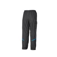 TRIMBOLIMOTO Pantaloni uomo antipioggia B22NP301B0