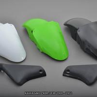 Parafango anteriore KAWASAKI ZX6R / 636 2000 2002