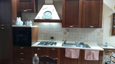 Cucina componibile