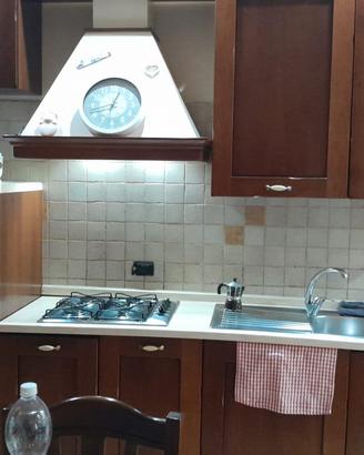 Cucina componibile
