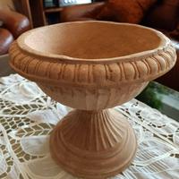 VASO A CALICE