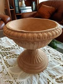 VASO A CALICE