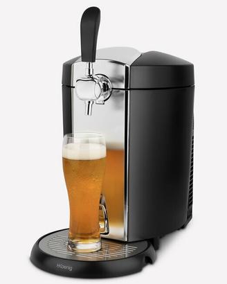 Spillatore Birra da Casa H.Koenig - Come Nuovo (5 