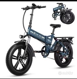 ebike 1000w