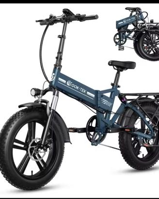 ebike 1000w