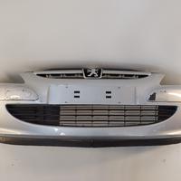 Paraurti ant PEUGEOT 307 '00