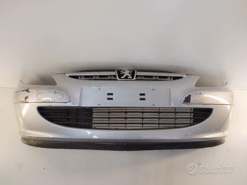Paraurti ant PEUGEOT 307 '00