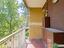 Immagine 24