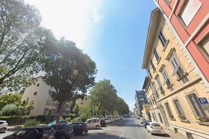 Grazioso Bilocale con balcone a Bellariva