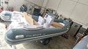 gommone-predator-599ts