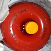 Torque Converter Dodge Ram 2 gen