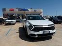 kia-sportage-crdi-1-6-c-a-aziendale-km-17-000