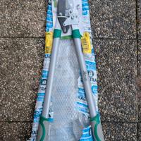 cesoie troncarami professionale ribimex