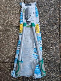 cesoie troncarami professionale ribimex