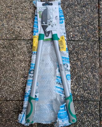 cesoie troncarami professionale ribimex