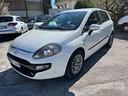 fiat-punto-evo-punto-evo-1-2-5-porte-s-s-dynamic