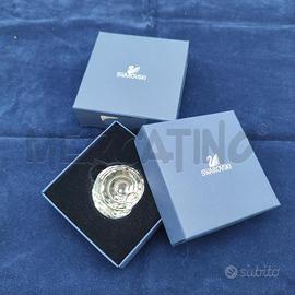 SWAROVSKI 9100 CONCHIGLIA MARINA