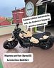benelli-leoncino-bobber