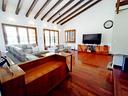 villa-a-roveredo-in-piano
