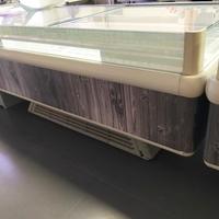 vasca frigorifero alimenti 