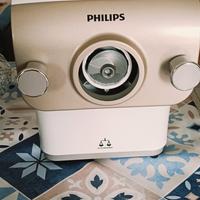pasta maker hr2380