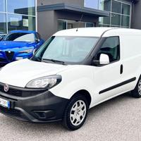FIAT Doblo 1.4 PC-TN Cargo Lamierato SX