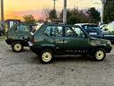 fiat-panda-4x4-sisley-riservata