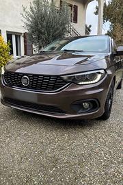 Fiat Tipo 1.4 TJet 120 CV Lounge