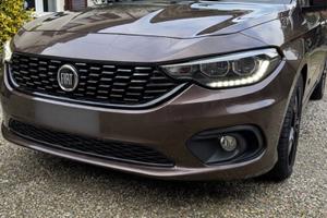 Fiat Tipo 1.4 TJet 120 CV Lounge